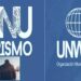 Controversia en ONU Turismo: La elección de su próximo secretario general amenaza con empañar la imagen del turismo mundial