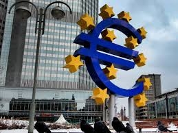 La Comisión emite 8.000 millones de euros en su 4ª operación sindicada de 2025