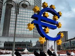 La Comisión emite 8.000 millones de euros en su 4ª operación sindicada de 2025