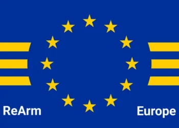 La UE invierte en un nuevo Reglamento para impulsar la defensa y aplicar el plan ReArm Europe