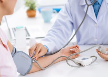 La Comisión pone en marcha un plan de acción para reforzar la ciberseguridad en los hospitales
