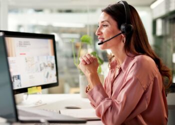 La UE importó servicios por valor de 3.344.000 millones de euros en 2023