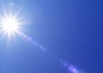 2024 fue el año más caluroso jamás registrado en Europa