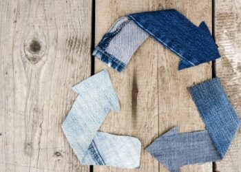 La UE anuncia la primera tanda de productos que deberán cumplir una normativa más sostenible