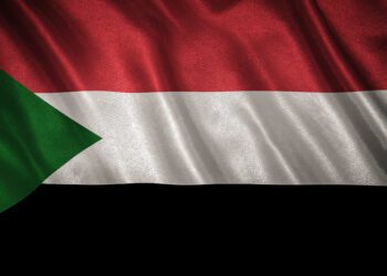 La UE anuncia 282,5 millones de euros en ayuda humanitaria para la crisis en Chad y Sudán