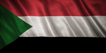 La UE anuncia 282,5 millones de euros en ayuda humanitaria para la crisis en Chad y Sudán