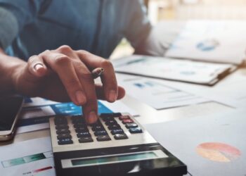 Superávit por cuenta corriente de la UE: 113.200 millones de euros