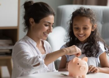 La tasa de ahorro de los hogares se mantuvo en el 15,3% en la zona del euro