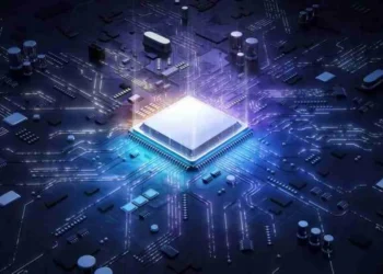 La Comisión invierte 140 millones de euros para desplegar tecnologías digitales clave