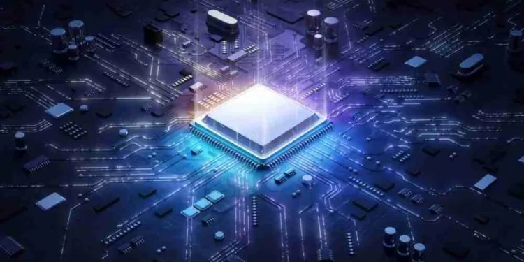 La Comisión invierte 140 millones de euros para desplegar tecnologías digitales clave