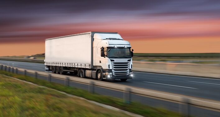 La UE y Ucrania prorrogan el Acuerdo de Transporte por Carretera hasta finales de 2025