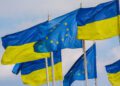 El Parlamento y la Rada Suprema de Ucrania muestran su apoyo a la adhesión a la UE