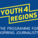 La Comisión abre inscripciones para la 9ª edición del programa para periodistas Youth4Regions