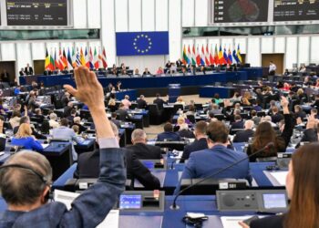 El Parlamento usa el procedimiento de urgencia para agilizar las votaciones sobre la protección del lobo y la flexibilidad de emisiones de CO2 en fabricantes de automóviles