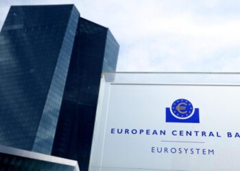 El BCE se asocia con el sector privado a través de la plataforma de innovación digital del euro