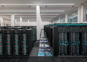 La Fiscalía Europea investiga por presunta malversación el primer superordenador cuántico de España