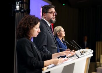 Los ministros de Educación impulsan el desarrollo del título conjunto europeo