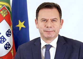 Los conservadores de la Alianza Democrática de Luís Montenegro ganan las elecciones en Portugal