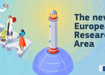 El Consejo aprueba la agenda política del Espacio Europeo de Investigación para los próximos tres años