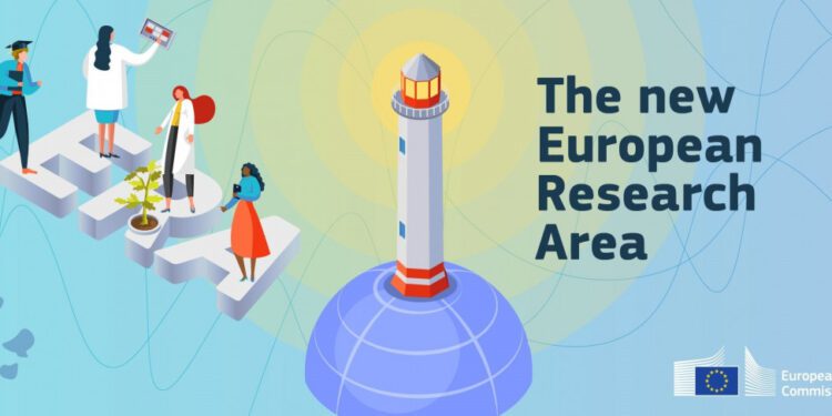 El Consejo aprueba la agenda política del Espacio Europeo de Investigación para los próximos tres años