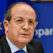 La Comisión Europea nombra a Daniel Calleja y Crespo como Jefe de Representación en España