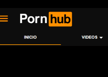 Bruselas expedienta a cuatro webs de pornografía por no proteger a los menores