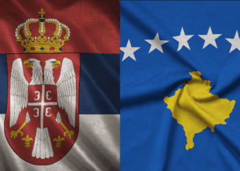 El Parlamento Europeo insta a Kosovo y Serbia a acelerar sus reformas para avanzar hacia la adhesión a la UE