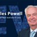Charles Powell: “España tiende a europeizar todo cuando surge una amenaza o un problema, pero no siempre es posible ni conveniente”
