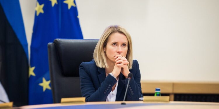 La UE se solidariza con República Checa por el ciberataque contra su Ministerio de Asuntos Exteriores