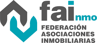 FAI Conecta Live analiza el mercado del alquiler y apuesta por la profesionalización del sector inmobiliario