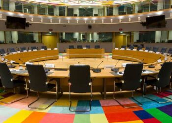 La UE adopta actos jurídicos para levantar las sanciones económicas a Siria