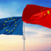 China levanta sanciones a la UE en plena lucha comercial contra Trump