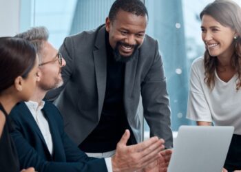 Un estudio destaca la fuerza económica de las multinacionales en Europa