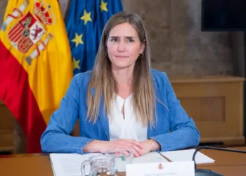 España y Portugal acuerdan una investigación conjunta sobre el apagón eléctrico del lunes