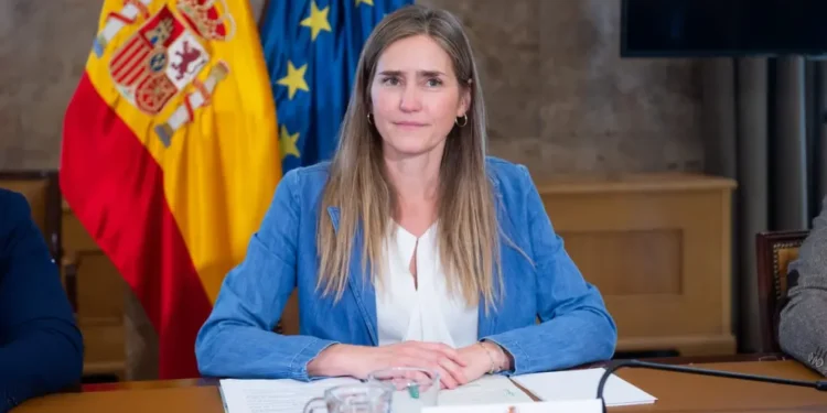 España y Portugal acuerdan una investigación conjunta sobre el apagón eléctrico del lunes