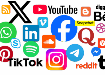 España, Francia y Grecia proponen una edad mínima en la UE para acceder a las redes sociales