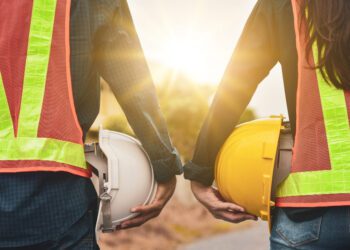 La brecha de género en el empleo fue de un 10% en toda la UE durante 2024