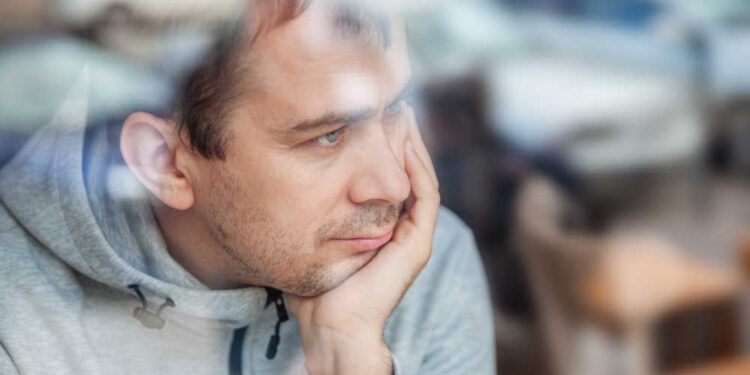 La tasa de desempleo de la UE alcanza su mejor dato desde 2009, con un 5,9%