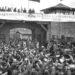 Se cumplen 80 años de la liberación de Mauthausen, el campo de concentración “de los españoles”