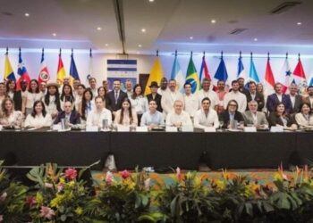El II Foro Iberoamericano de Turismo defiende un turismo “más humano, inclusivo y sostenible”