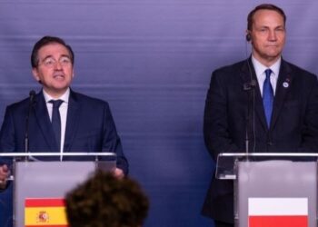 El Consejo de Asuntos Generales de la UE abordará la próxima semana la oficialización del catalán, vasco y gallego