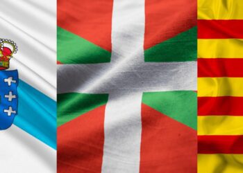 AGENDA: El Consejo aborda la solicitud de España de incluir el catalán, el euskera y el gallego en el régimen lingüístico de la UE