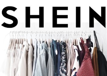 La Comisión y las autoridades nacionales instan a SHEIN a respetar la legislación sobre protección de los consumidores