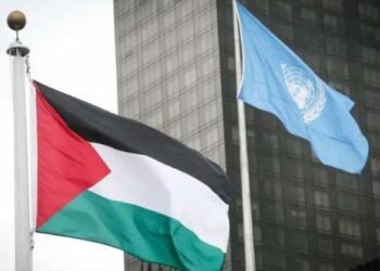 España, Irlanda, Eslovenia y Noruega piden “el reconocimiento individual de Palestina e Israel por parte de quienes aún no lo han hecho”