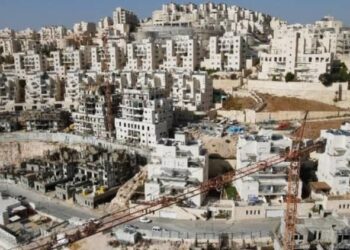 España condena “enérgicamente” la aprobación de 22 asentamientos en Cisjordania por parte de Israel