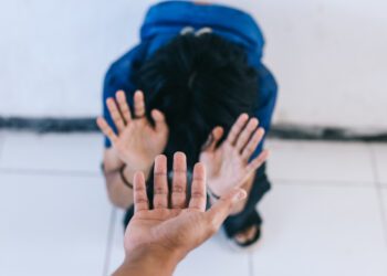 El Parlamento Europeo aprueba cambios legislativos para combatir el abuso sexual infantil