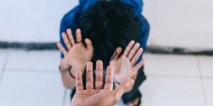 El Parlamento Europeo aprueba cambios legislativos para combatir el abuso sexual infantil