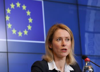 La Unión Europea condena los bombardeos indios en Pakistán y llama a la contención