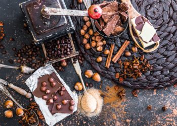 El comercio agroalimentario de la UE inició 2025 con un aumento de las exportaciones e importaciones