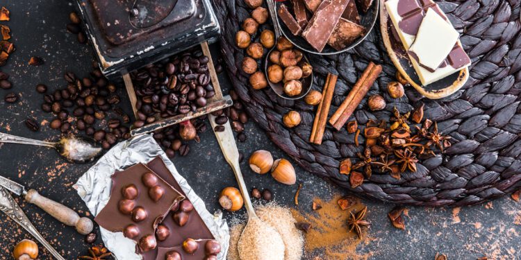 El comercio agroalimentario de la UE inició 2025 con un aumento de las exportaciones e importaciones